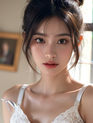 时间与动物：自然界的时钟与生命的节律